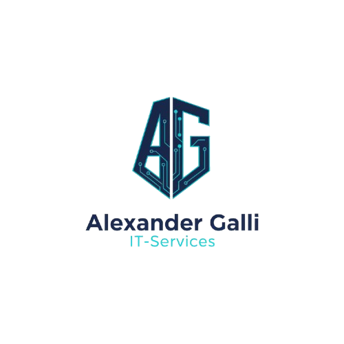EDV-Galli